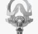 CPAP маска