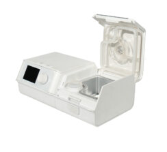 LC-APAP 1