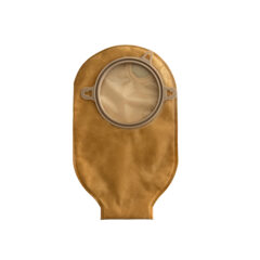 stoma