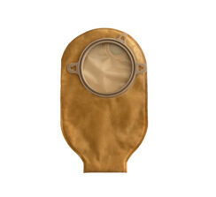 stoma