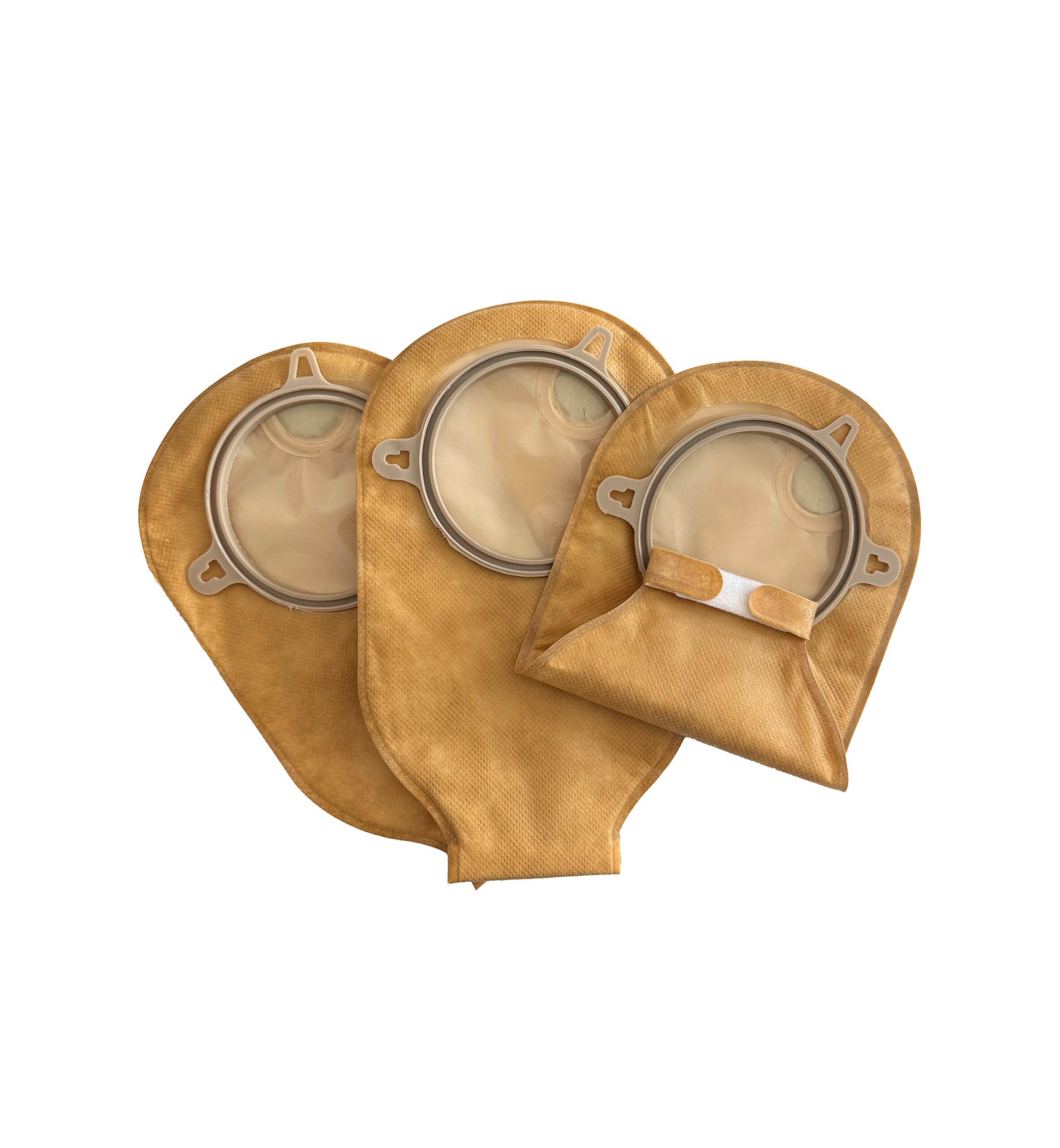 stoma
