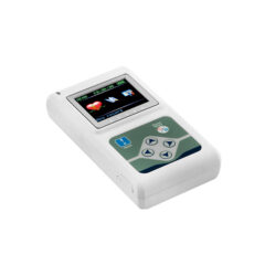 Heaco TLC9803-holter-monitor