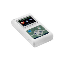 Heaco TLC9803-holter-monitor