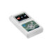 Heaco TLC9803-holter-monitor