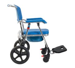 krislo-dlya-dushu-z-sanitarnym-osnashhennyam-karadeniz-medical-g551