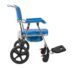 krislo-dlya-dushu-z-sanitarnym-osnashhennyam-karadeniz-medical-g551