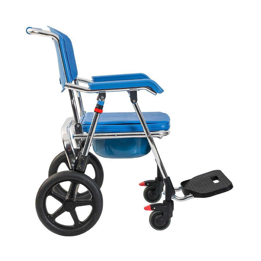 krislo-dlya-dushu-z-sanitarnym-osnashhennyam-karadeniz-medical-g551