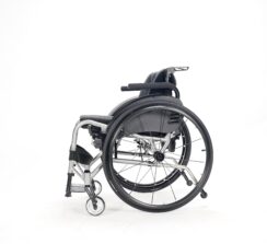 aktyvne-krislo-kolisne-karadeniz-medical-g760