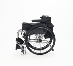 aktyvne-krislo-kolisne-karadeniz-medical-g760