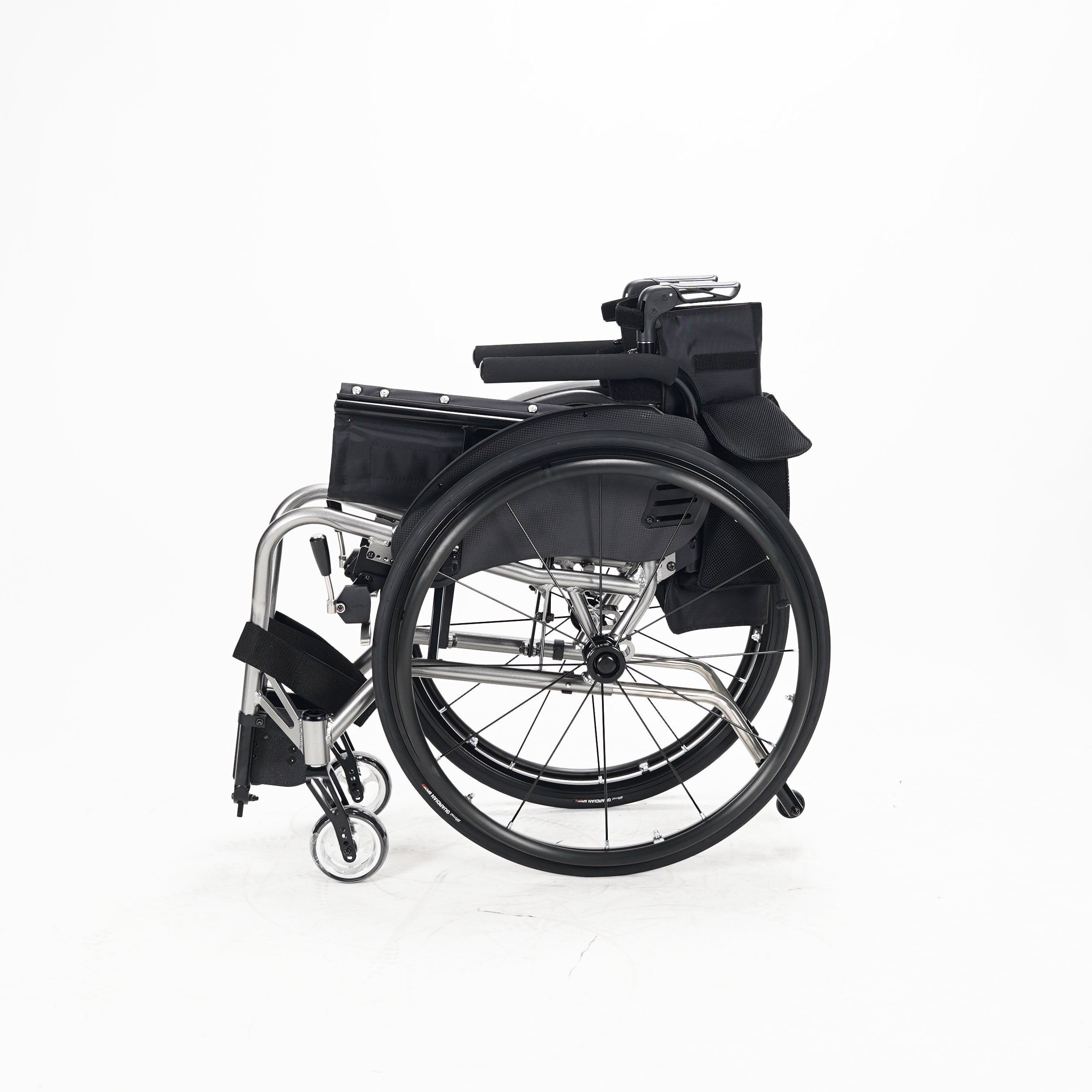 aktyvne-krislo-kolisne-karadeniz-medical-g760