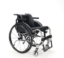 G760-folding-active-krislo-kolisne