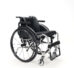 G760-folding-active-krislo-kolisne