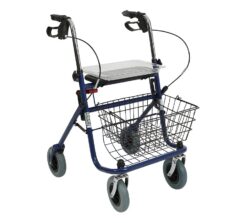 rollator-hodunky-na-kolesah-karedeniz-medical-pr-882