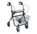 rollator-hodunky-na-kolesah-karedeniz-medical-pr-882