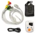 TLC6000-holter-sumka
