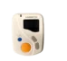 Heaco TLC9803 — надійний холтер ЕКГ для 24-годинного моніторингу серцевої діяльності з ПК-аналізом