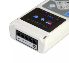 TLC9803-ekg-holter
