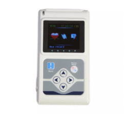 TLC9803-holter-ekg