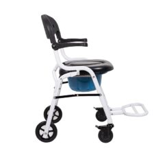g540-bathroom-chair-with-aluminium-toilet