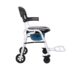 g540-bathroom-chair-with-aluminium-toilet