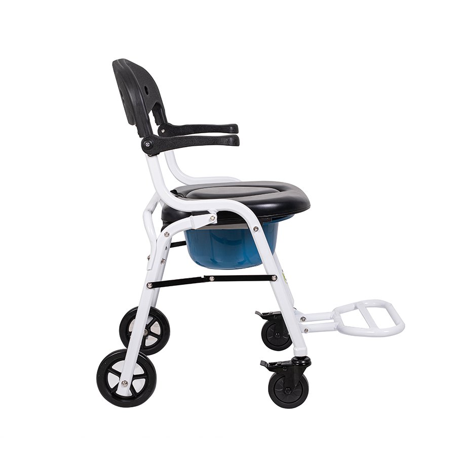 g540-bathroom-chair-with-aluminium-toilet