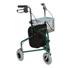 rollator-hodunky-na-kolesah-karedeniz-medical-pr-888
