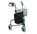 rollator-hodunky-na-kolesah-karedeniz-medical-pr-888