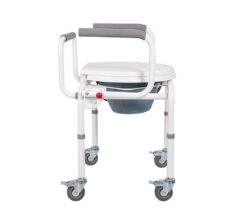 krislo-iz-sanitarnym-osnashhennyam-na-kolesah-karadeniz-medical-pr-772
