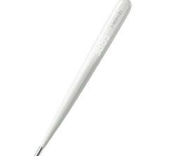Цифровий термометр Heaco AET-F372