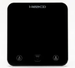 Тонометр Heaco-U231