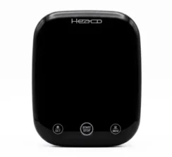 Тонометр Heaco AES-U132