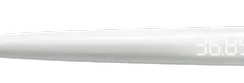 Цифровий термометр Heaco AET-F372