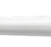 Цифровий термометр Heaco AET-F372
