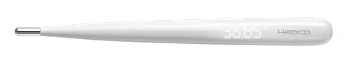 Цифровий термометр Heaco AET-F372