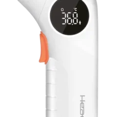 Інфрачервоний термомотр Heaco-R612W