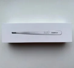 Термометр електронний Heaco AET-F372