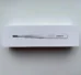 Термометр електронний Heaco AET-F372