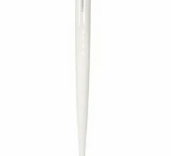 Термометр електронний Heaco AET-F372