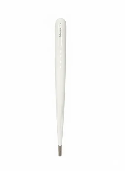Термометр електронний Heaco AET-F372