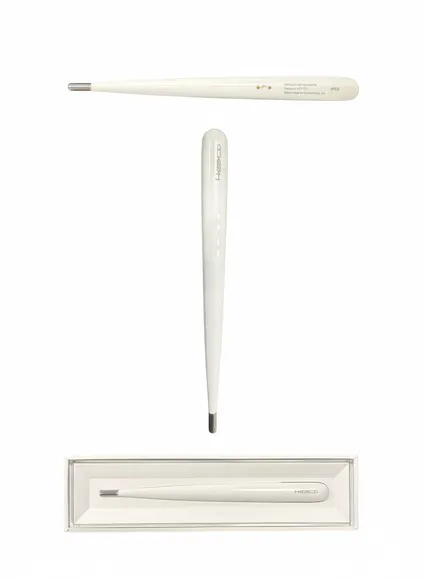 Термометр електронний Heaco AET-F372