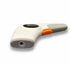 Інфрачервоний термомотр Heaco-R612W