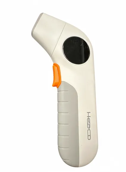 Інфрачервоний термомотр Heaco-R612W