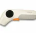 Інфрачервоний термомотр Heaco-R612W