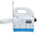 Confort C300 NPTW – ВАК апарат
