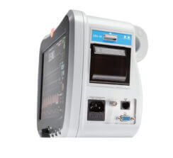 G3H monitor back