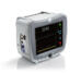 G3H monitor