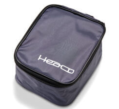 Тонометр Heaco WBP108 сумка