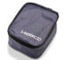 Тонометр Heaco WBP108 сумка