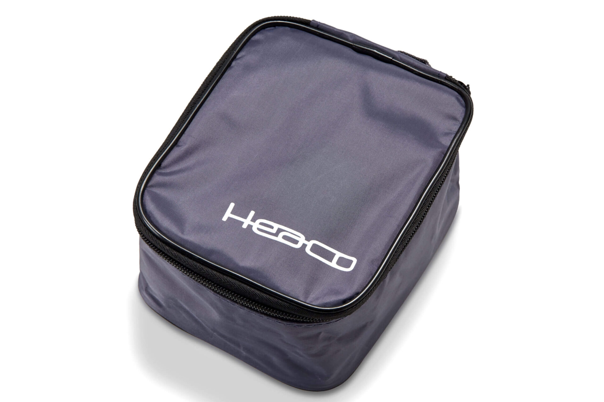 Тонометр Heaco WBP108 сумка