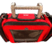 G3H monitor bag